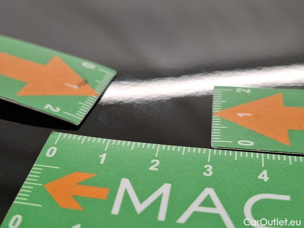  Citroen  C4 CITROEN  X / 2022 / 4P / Berline PureTech 130 S&S EAT8 Feel Pack #27