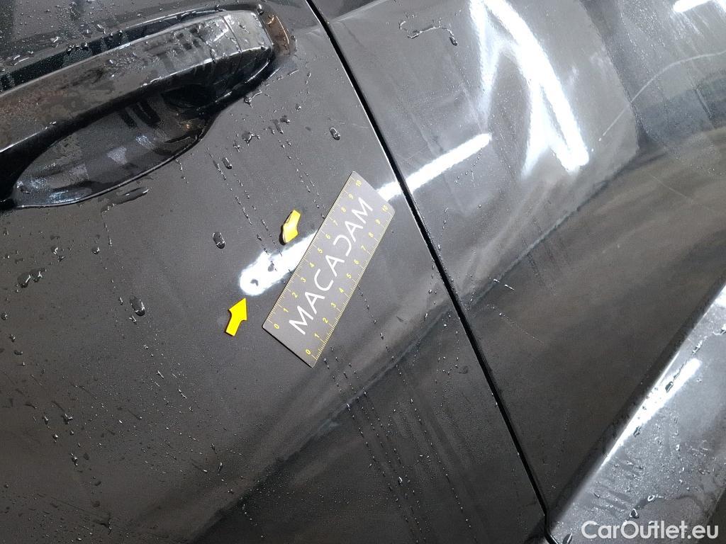  Audi  Q3  Sportback 35 TDI S line 2.0 TDI 150CV BVA7 E6d #16