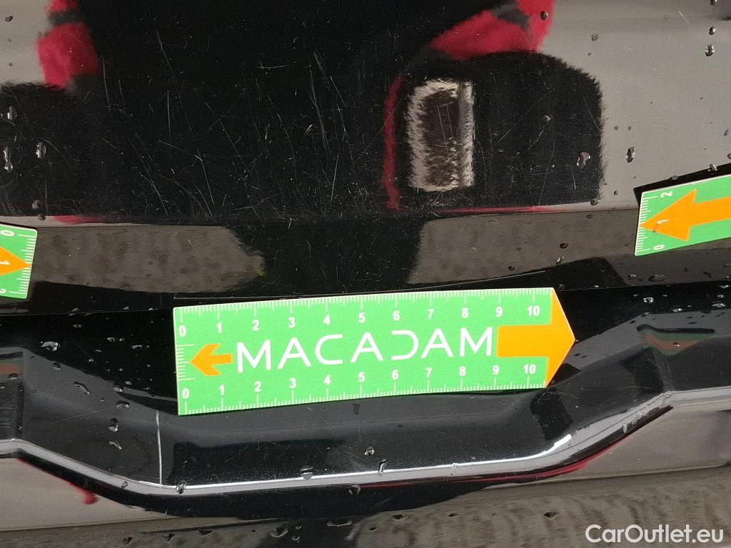  Citroen  C4 CITROEN  X / 2022 / 4P / Berline PureTech 130 S&S EAT8 Feel Pack #29