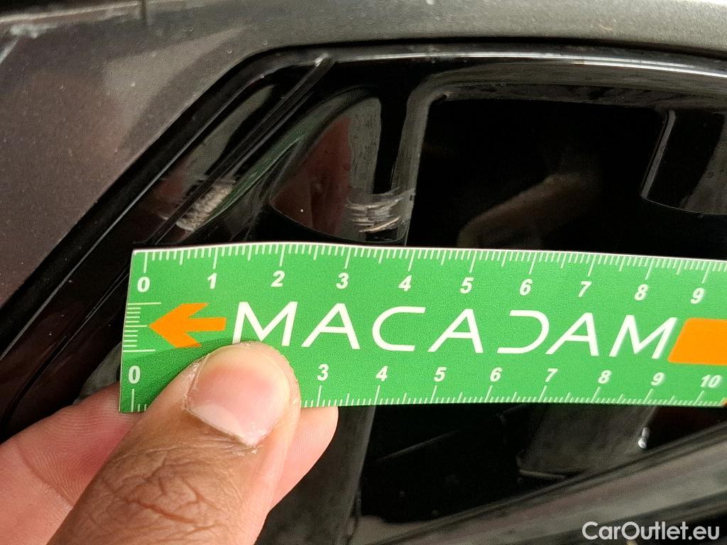  Citroen  C4 CITROEN  X / 2022 / 4P / Berline PureTech 130 S&S EAT8 Feel Pack #36