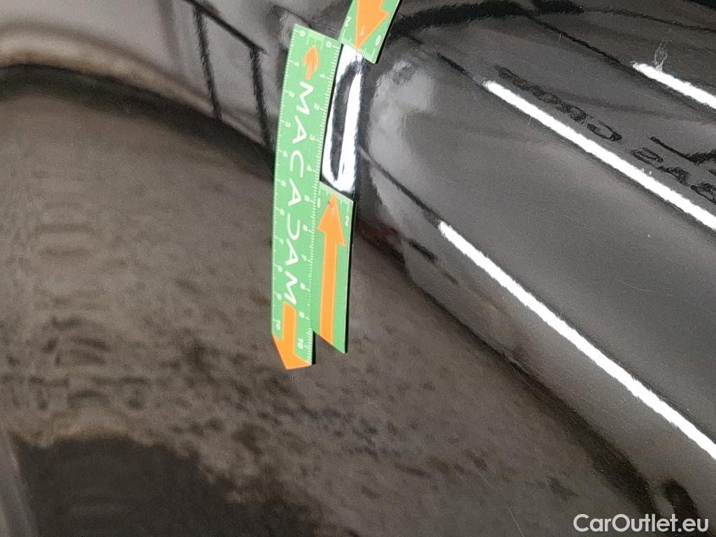  Citroen  C4 CITROEN  X / 2022 / 4P / Berline PureTech 130 S&S EAT8 Feel Pack #2