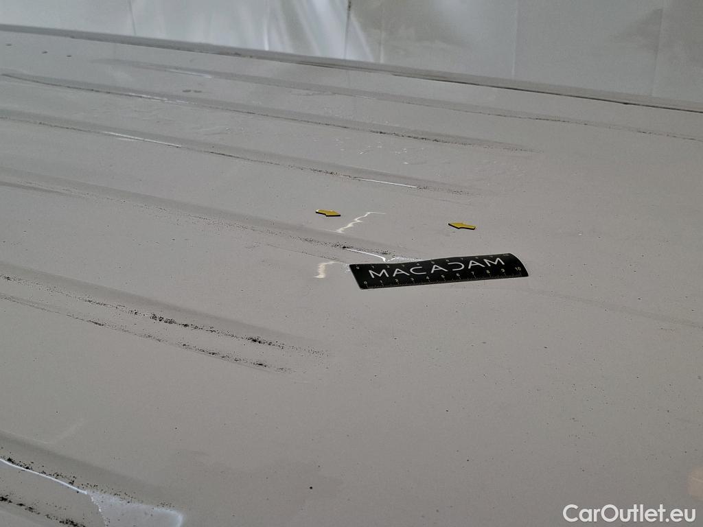  Citroen  Berlingo  Fourgon Driver M 1000 1.5 BlueHDi 100CV BVM5 E6dT #32