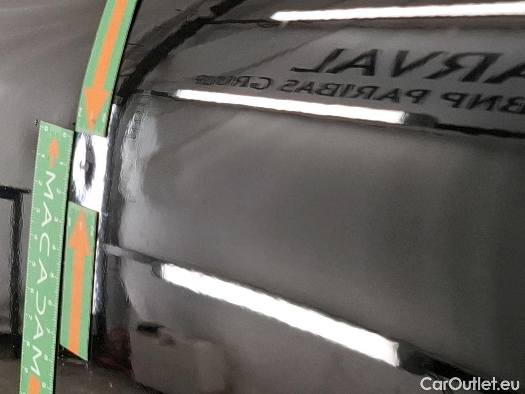  Citroen  C4 CITROEN  X / 2022 / 4P / Berline PureTech 130 S&S EAT8 Feel Pack #47