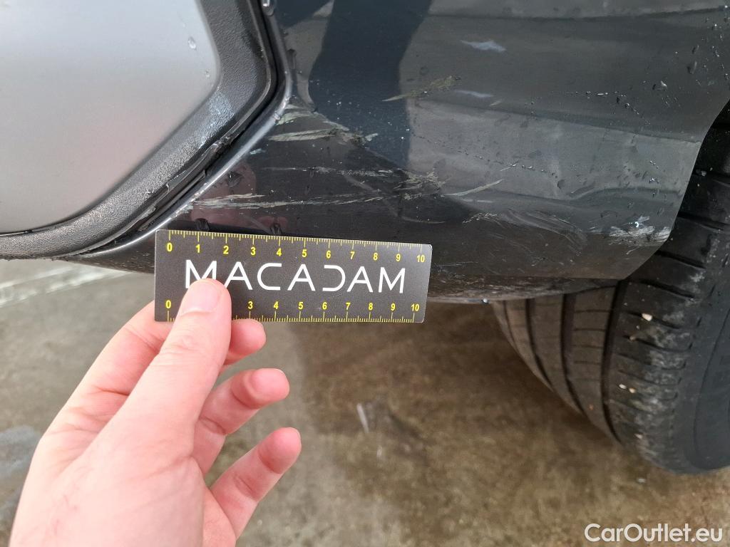  Audi  Q3  Sportback 35 TDI S line 2.0 TDI 150CV BVA7 E6d #29