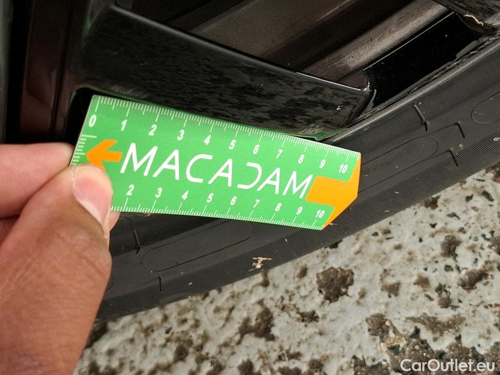  Citroen  C4 CITROEN  X / 2022 / 4P / Berline PureTech 130 S&S EAT8 Feel Pack #41