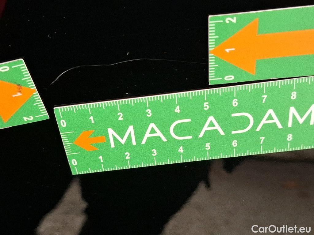  Citroen  C4 CITROEN  X / 2022 / 4P / Berline PureTech 130 S&S EAT8 Feel Pack #20