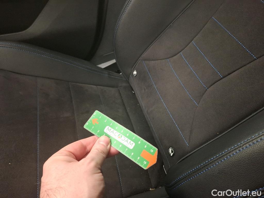  Bmw  X1 BMW  / 2022 / 5P / SUV xDrive23i M Sport DKG7 #11