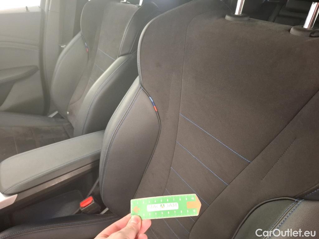  Bmw  X1 BMW  / 2022 / 5P / SUV xDrive23i M Sport DKG7 #10