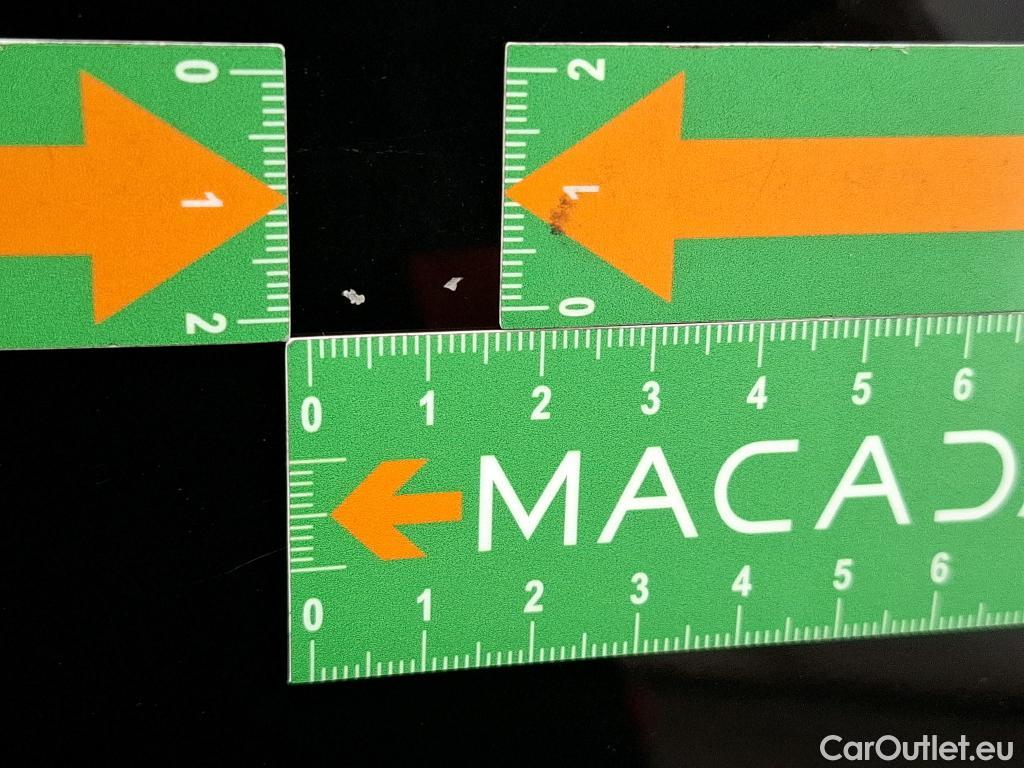  Citroen  C4 CITROEN  X / 2022 / 4P / Berline PureTech 130 S&S EAT8 Feel Pack #21