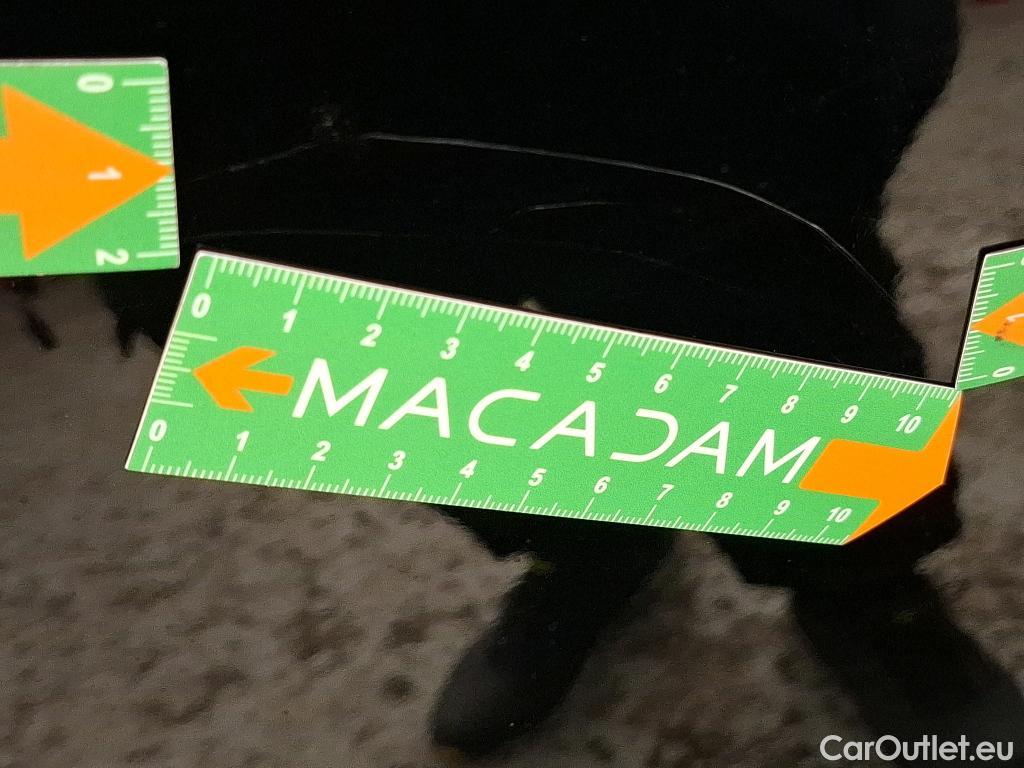  Citroen  C4 CITROEN  X / 2022 / 4P / Berline PureTech 130 S&S EAT8 Feel Pack #5