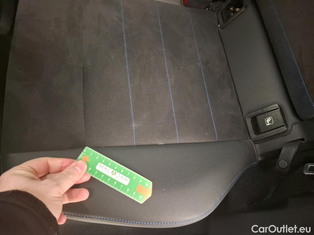  Bmw  X1 BMW  / 2022 / 5P / SUV xDrive23i M Sport DKG7 #12