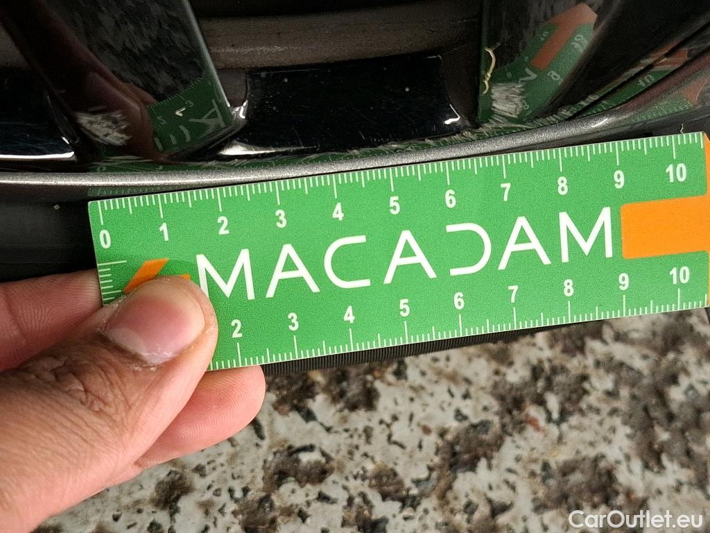  Citroen  C4 CITROEN  X / 2022 / 4P / Berline PureTech 130 S&S EAT8 Feel Pack #39