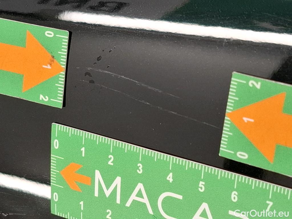  Citroen  C4 CITROEN  X / 2022 / 4P / Berline PureTech 130 S&S EAT8 Feel Pack #19