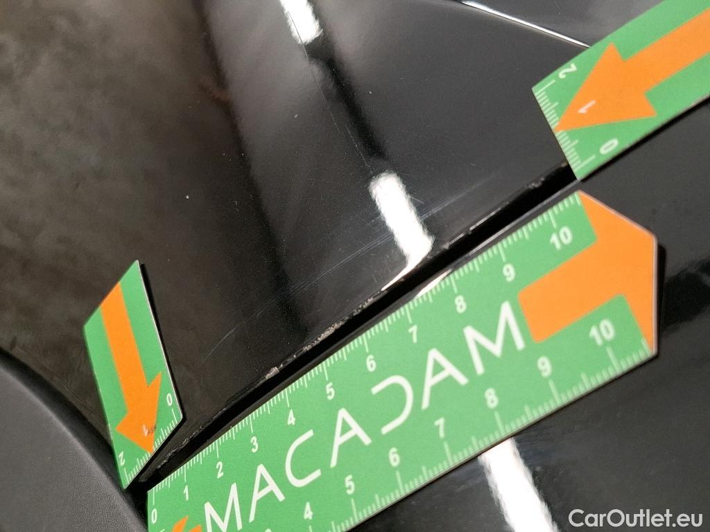  Citroen  C4 CITROEN  X / 2022 / 4P / Berline PureTech 130 S&S EAT8 Feel Pack #24