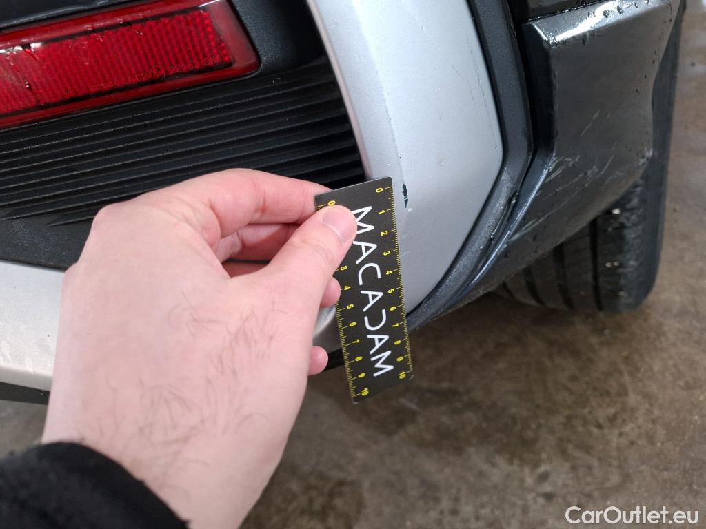  Audi  Q3  Sportback 35 TDI S line 2.0 TDI 150CV BVA7 E6d #34