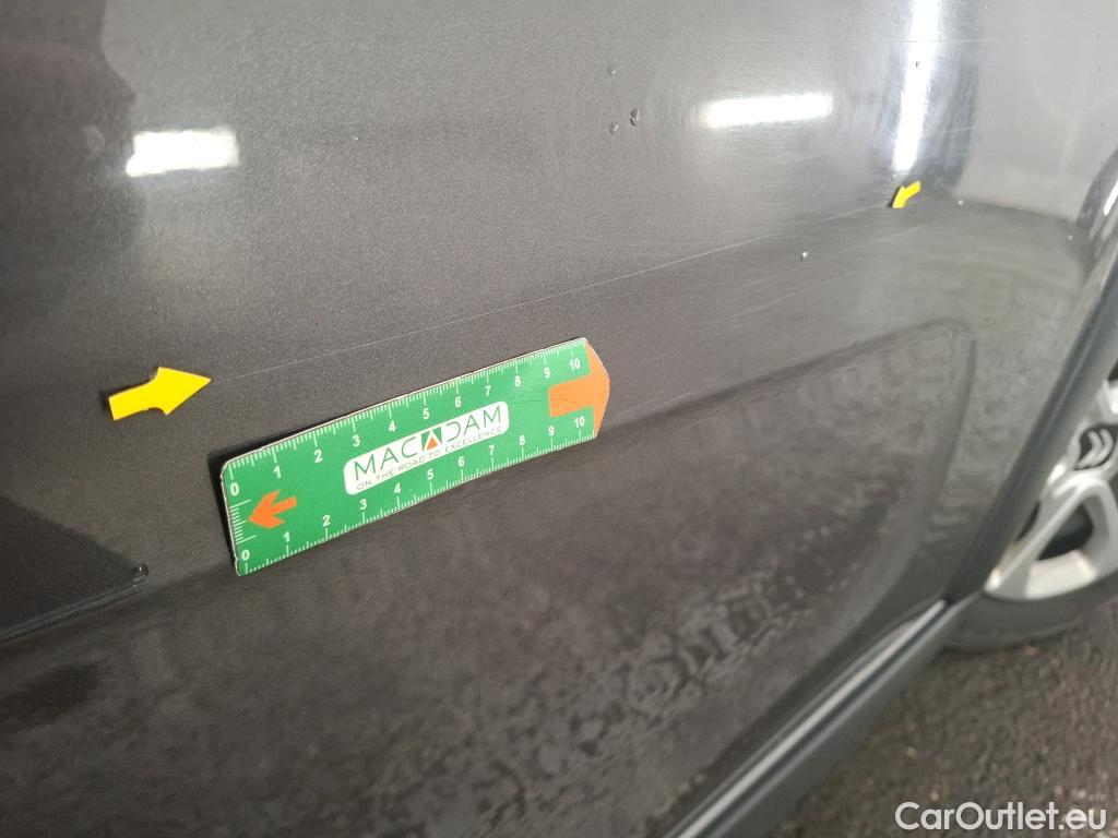  Citroen  C3  Feel Business 1.2 PureTech 80CV BVM5 E6d #2