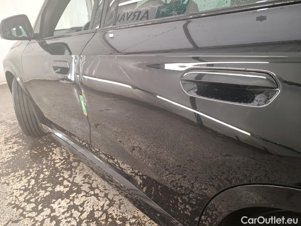  Bmw  X1 BMW  / 2022 / 5P / SUV xDrive23i M Sport DKG7 #5