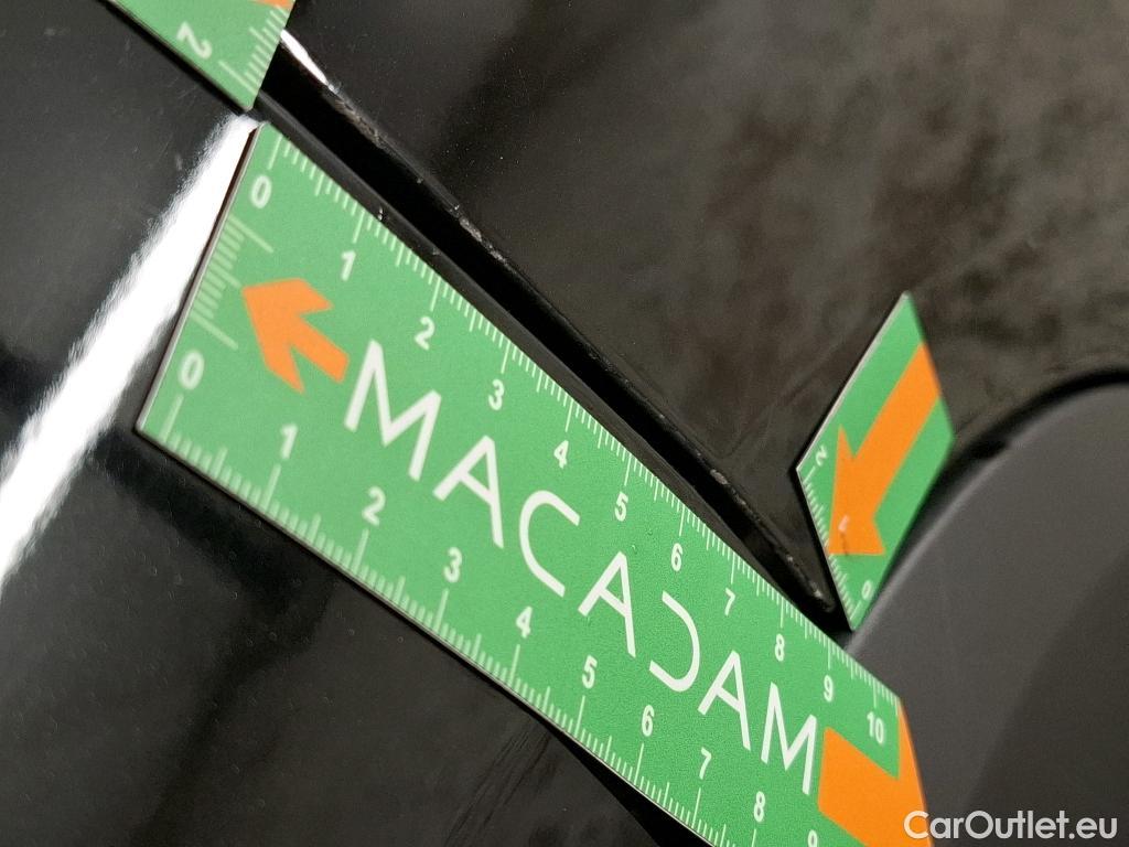  Citroen  C4 CITROEN  X / 2022 / 4P / Berline PureTech 130 S&S EAT8 Feel Pack #6