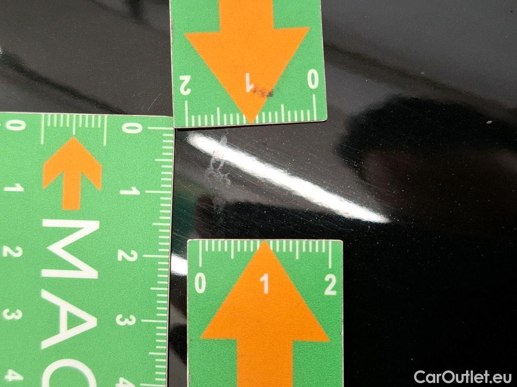  Citroen  C4 CITROEN  X / 2022 / 4P / Berline PureTech 130 S&S EAT8 Feel Pack #4