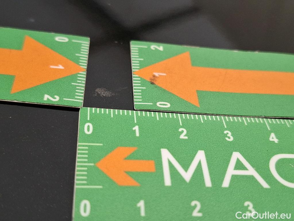  Citroen  C4 CITROEN  X / 2022 / 4P / Berline PureTech 130 S&S EAT8 Feel Pack #26