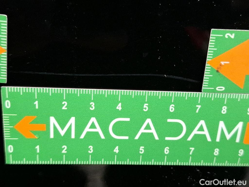  Citroen  C4 CITROEN  X / 2022 / 4P / Berline PureTech 130 S&S EAT8 Feel Pack #48