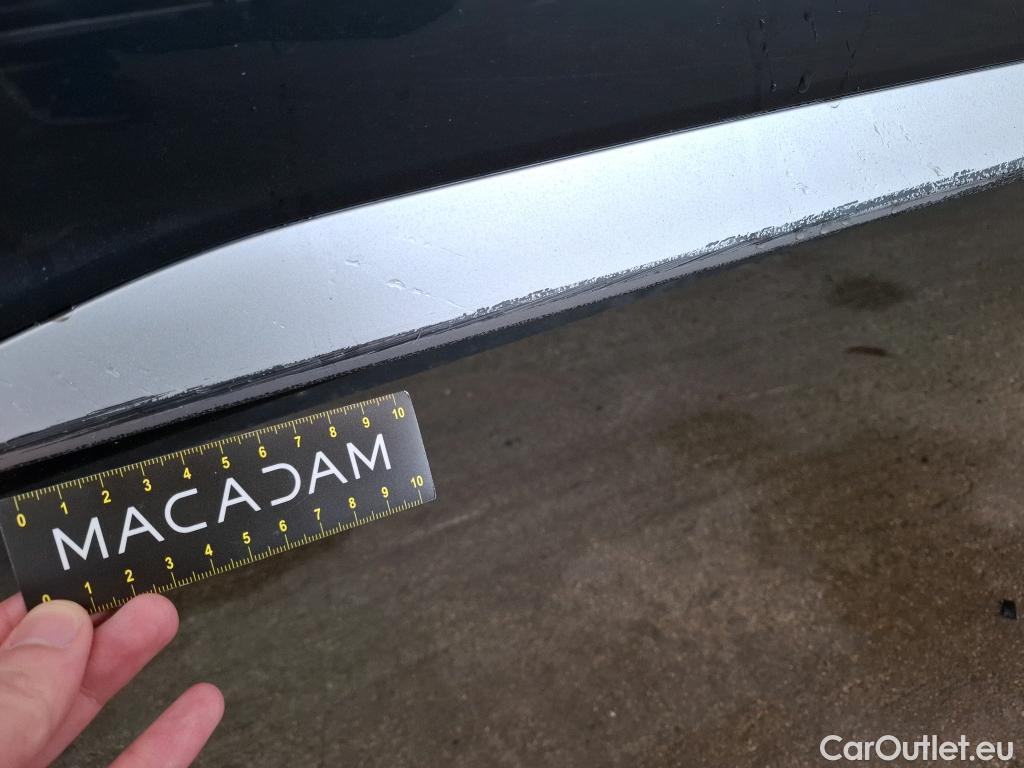  Audi  Q3  Sportback 35 TDI S line 2.0 TDI 150CV BVA7 E6d #20