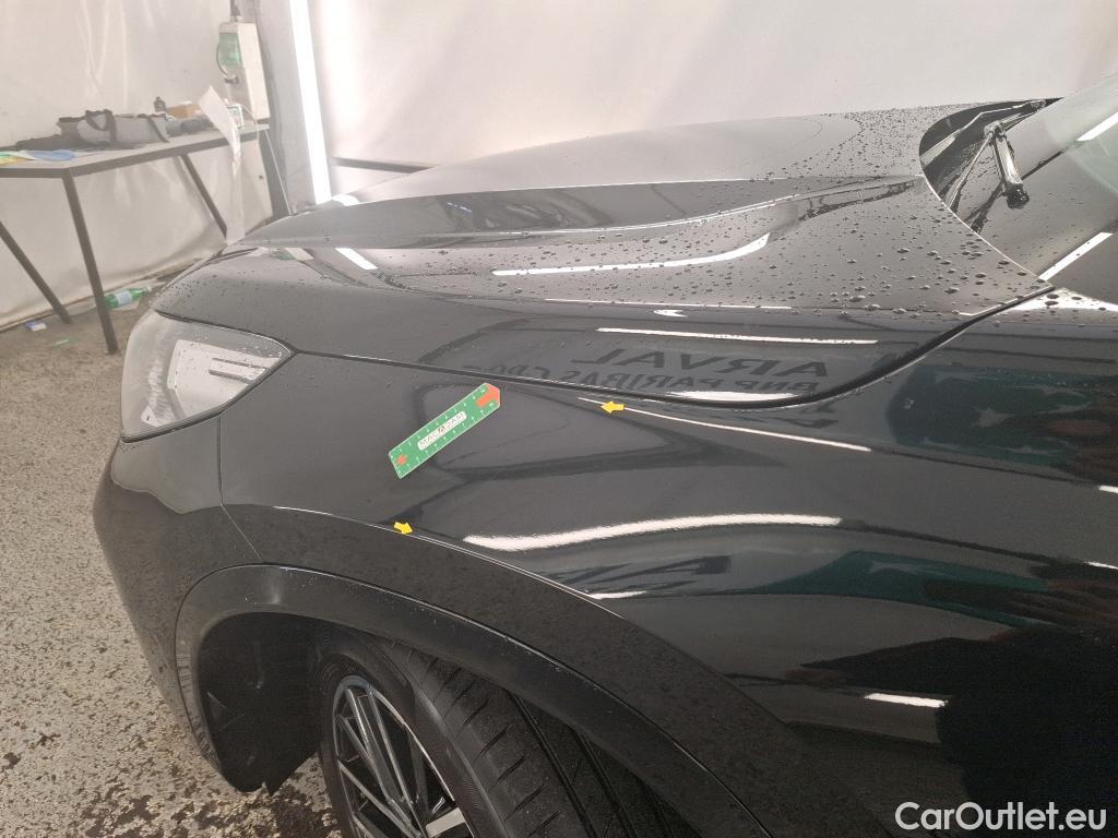  Bmw  X1 BMW  / 2022 / 5P / SUV xDrive23i M Sport DKG7 #1