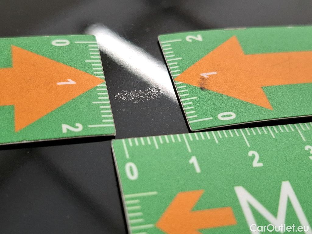  Citroen  C4 CITROEN  X / 2022 / 4P / Berline PureTech 130 S&S EAT8 Feel Pack #11