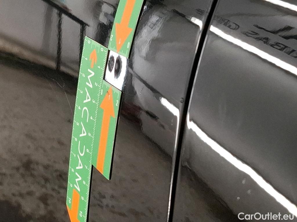  Citroen  C4 CITROEN  X / 2022 / 4P / Berline PureTech 130 S&S EAT8 Feel Pack #3