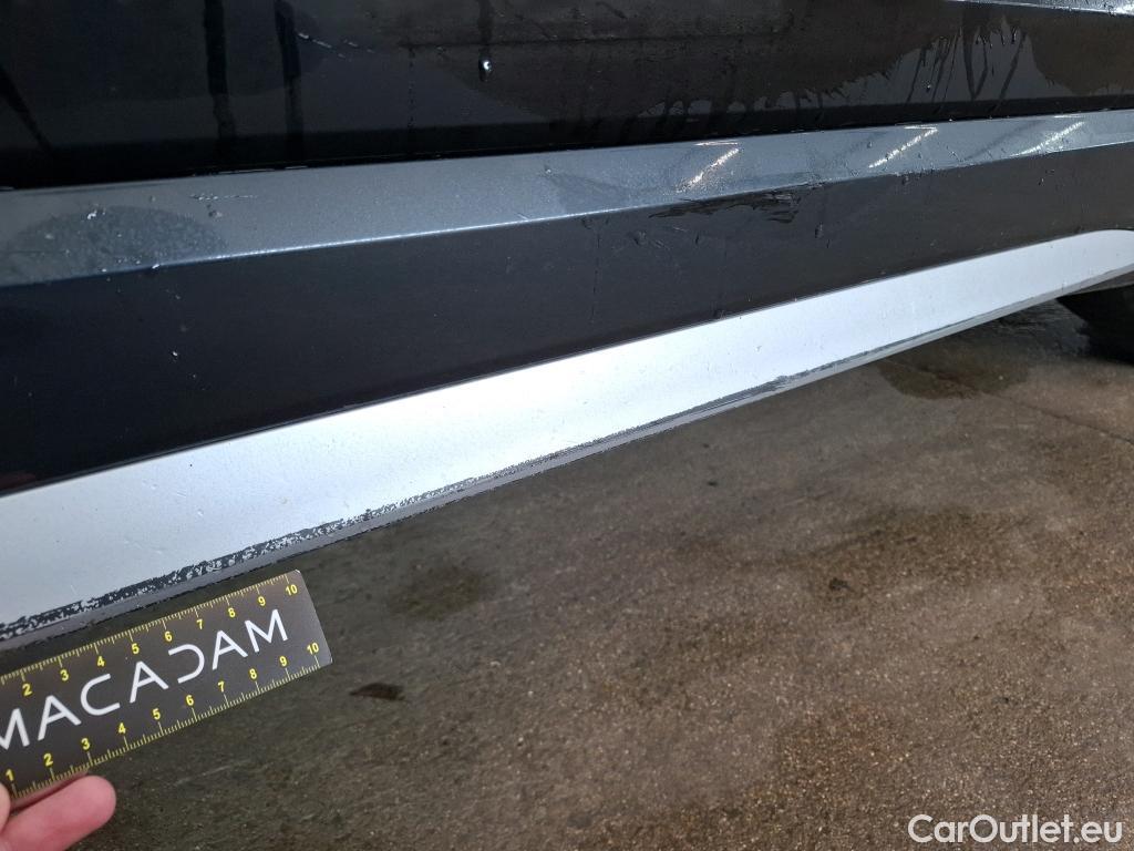  Audi  Q3  Sportback 35 TDI S line 2.0 TDI 150CV BVA7 E6d #21