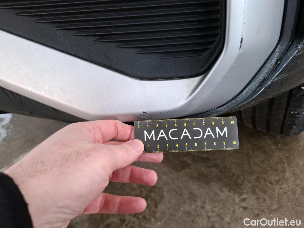  Audi  Q3  Sportback 35 TDI S line 2.0 TDI 150CV BVA7 E6d #33