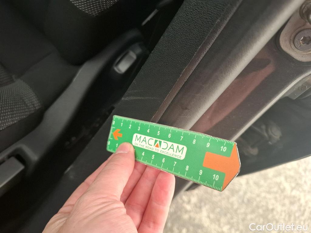  Citroen  C3  Feel Business 1.2 PureTech 80CV BVM5 E6d #6