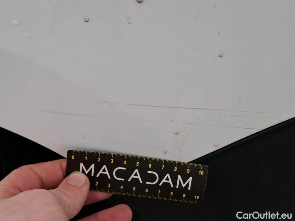  Citroen  Berlingo  Fourgon Driver M 1000 1.5 BlueHDi 100CV BVM5 E6dT #38