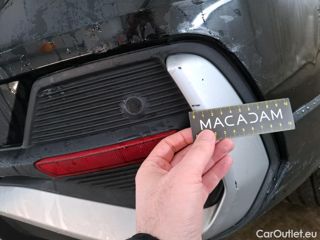  Audi  Q3  Sportback 35 TDI S line 2.0 TDI 150CV BVA7 E6d #35