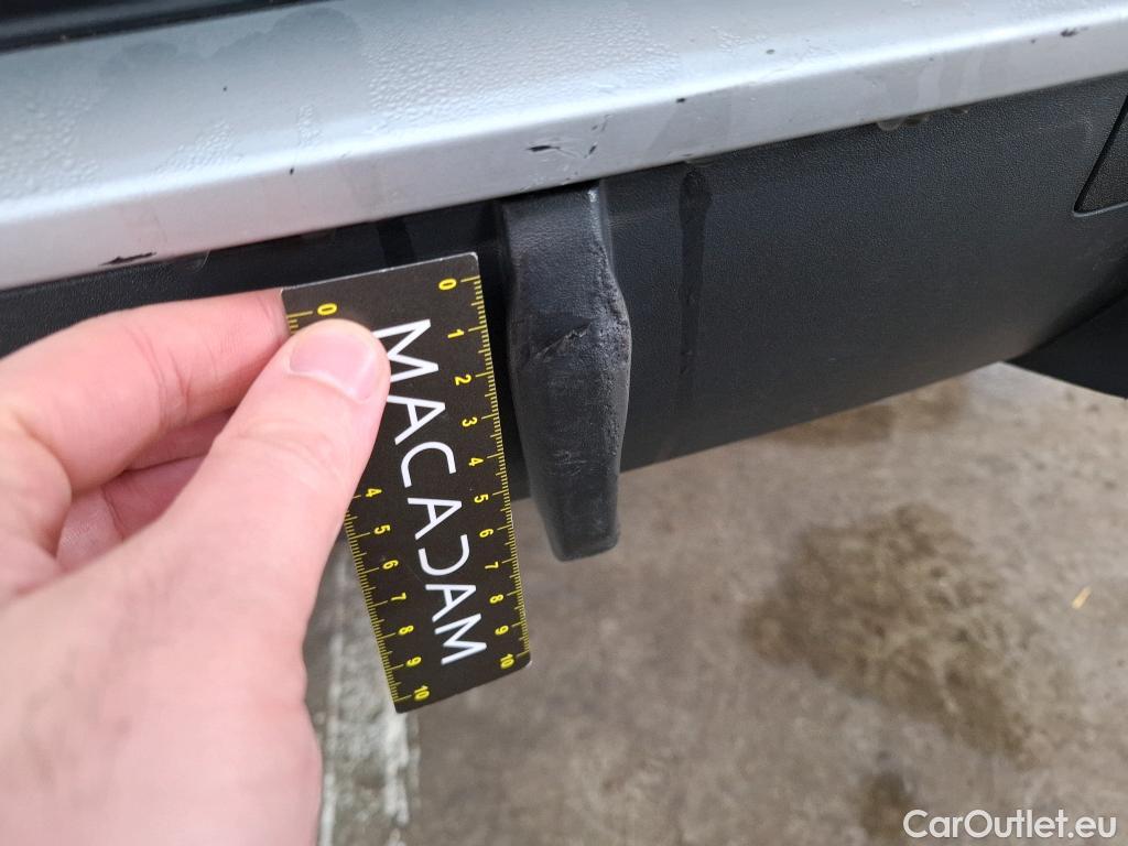  Audi  Q3  Sportback 35 TDI S line 2.0 TDI 150CV BVA7 E6d #6