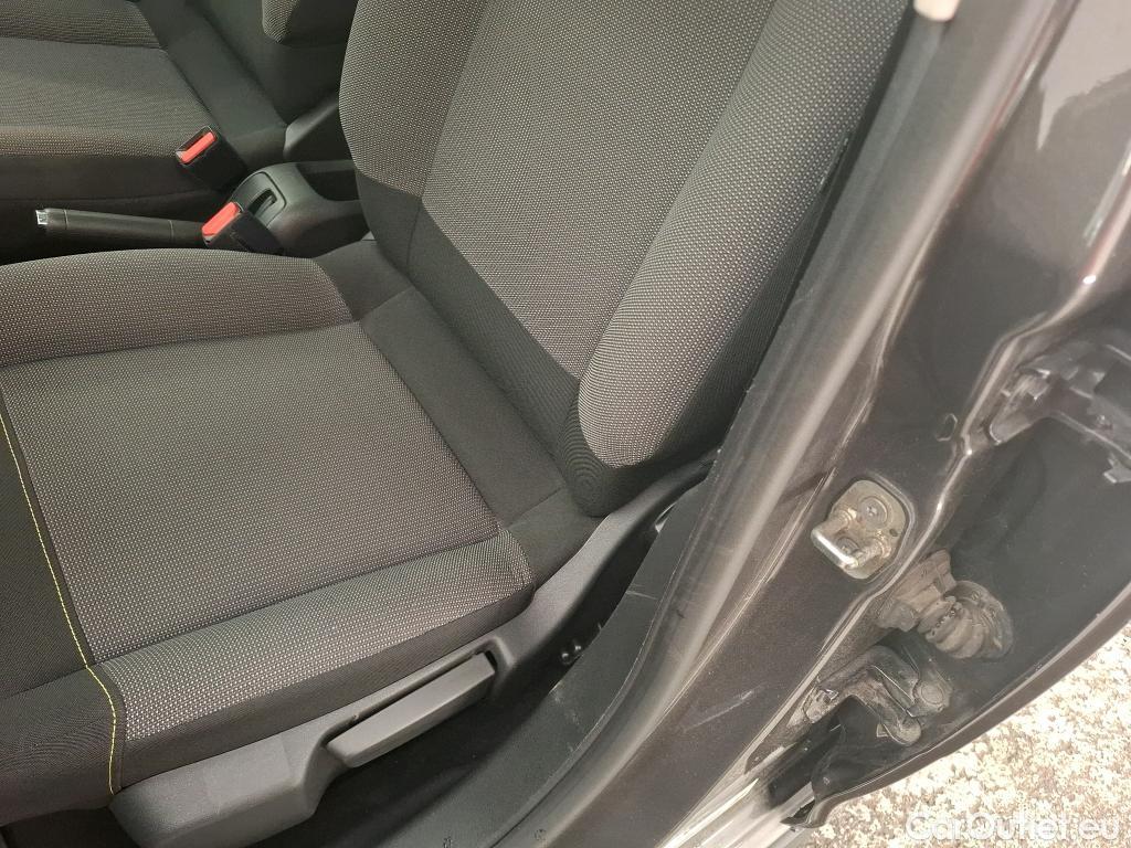  Citroen  C3  Feel Business 1.2 PureTech 80CV BVM5 E6d #5