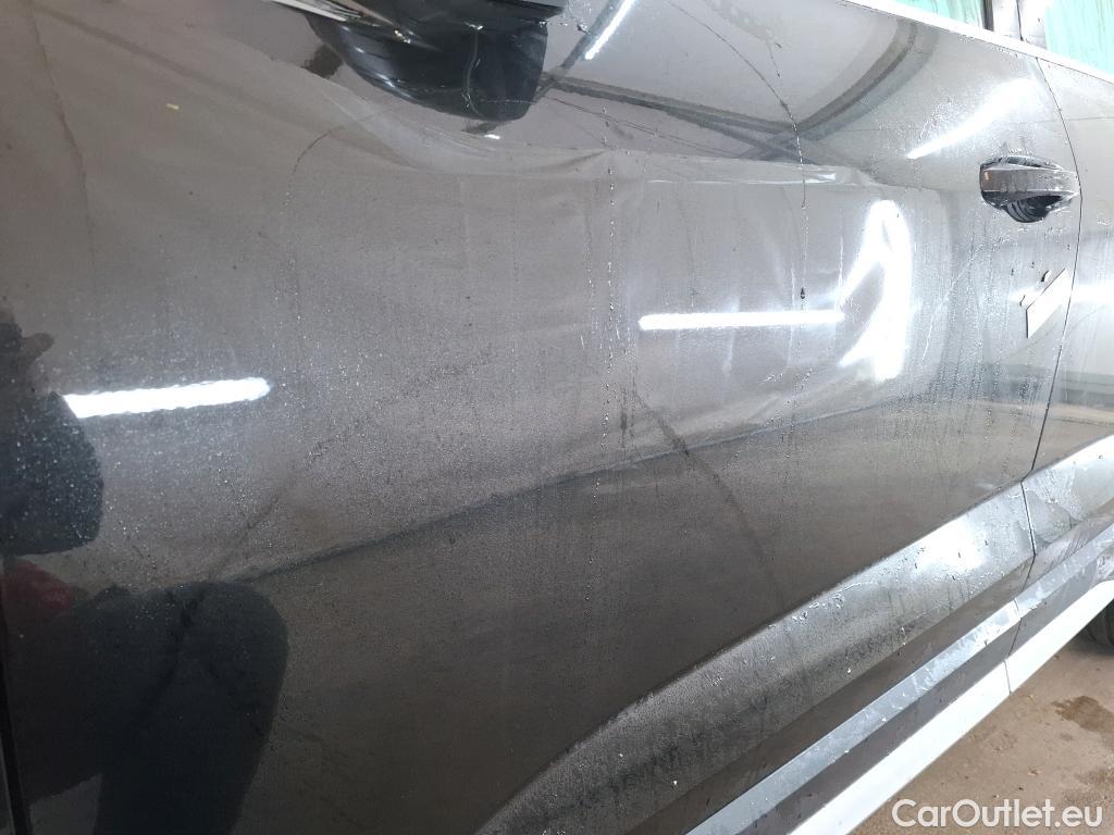  Audi  Q3  Sportback 35 TDI S line 2.0 TDI 150CV BVA7 E6d #15