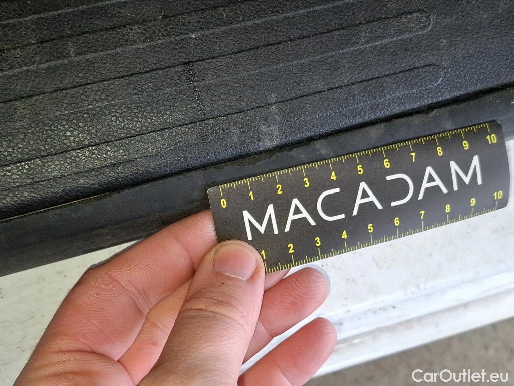  Citroen  Berlingo  Fourgon Driver M 1000 1.5 BlueHDi 100CV BVM5 E6dT #20