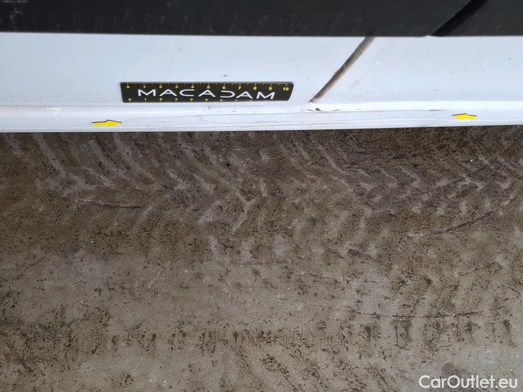  Citroen  Berlingo  Fourgon Driver M 1000 1.5 BlueHDi 100CV BVM5 E6dT #17