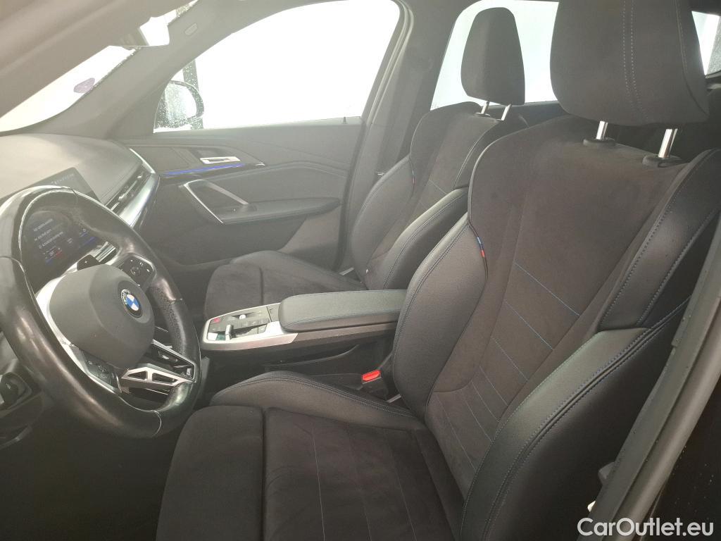  Bmw  X1 BMW  / 2022 / 5P / SUV xDrive23i M Sport DKG7 #9