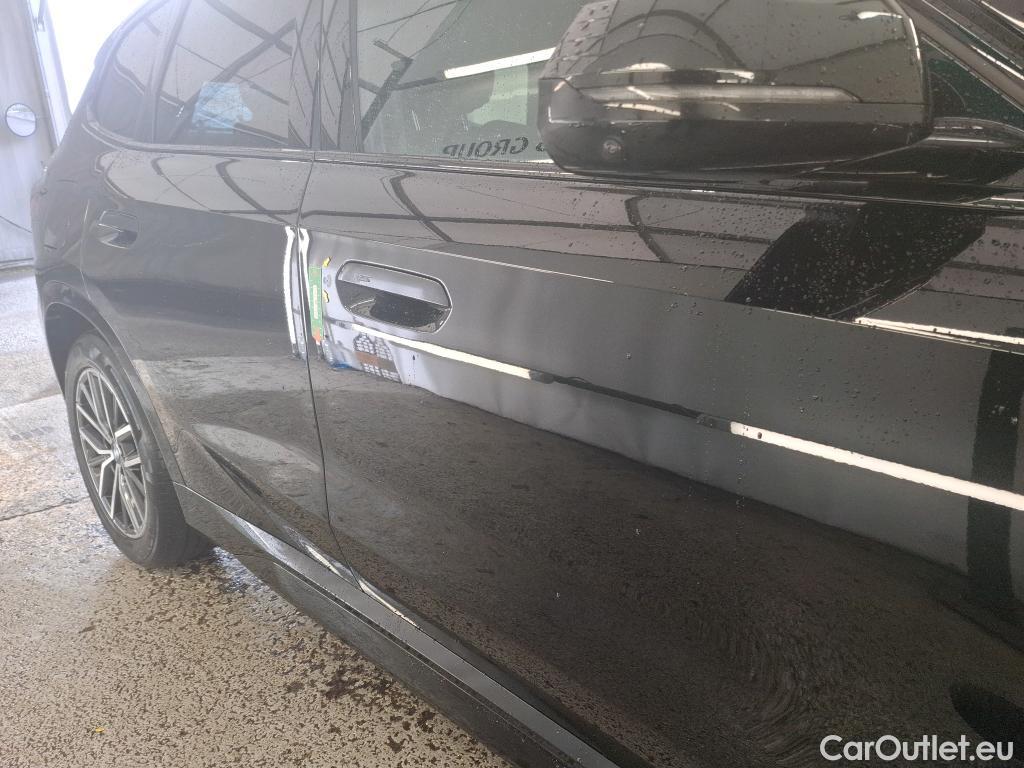  Bmw  X1 BMW  / 2022 / 5P / SUV xDrive23i M Sport DKG7 #7