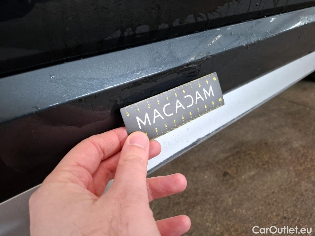  Audi  Q3  Sportback 35 TDI S line 2.0 TDI 150CV BVA7 E6d #24