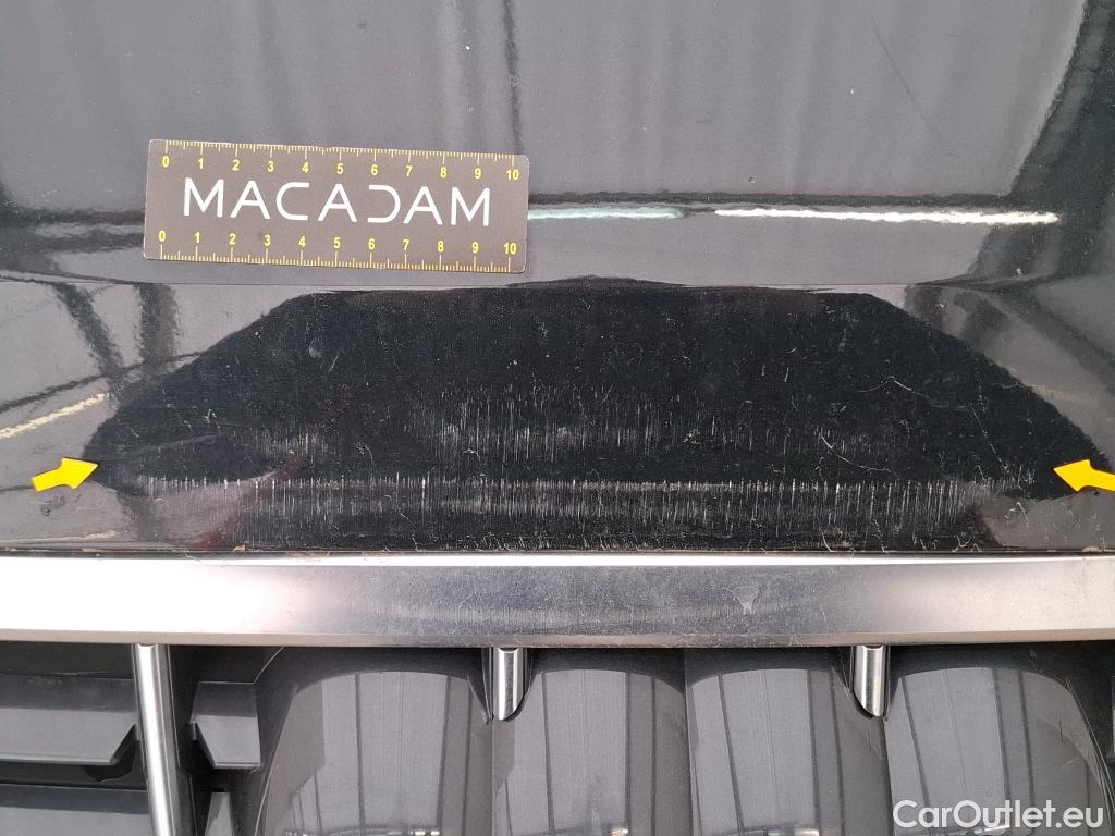  Audi  Q3  35 TDI quattro Design luxe 2.0 TDI 150CV BVM6 E6dT #3