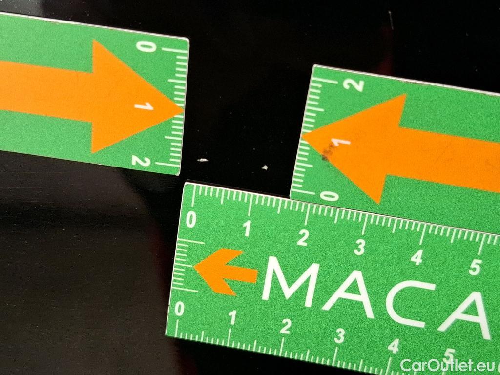  Citroen  C4 CITROEN  X / 2022 / 4P / Berline PureTech 130 S&S EAT8 Feel Pack #22