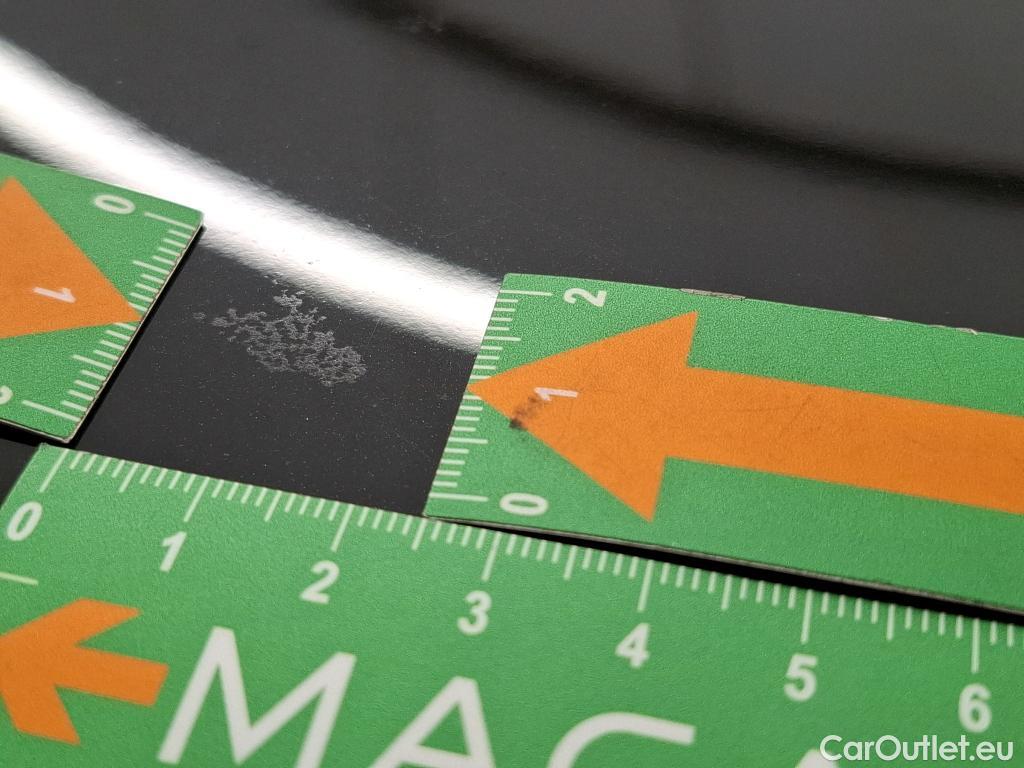  Citroen  C4 CITROEN  X / 2022 / 4P / Berline PureTech 130 S&S EAT8 Feel Pack #12