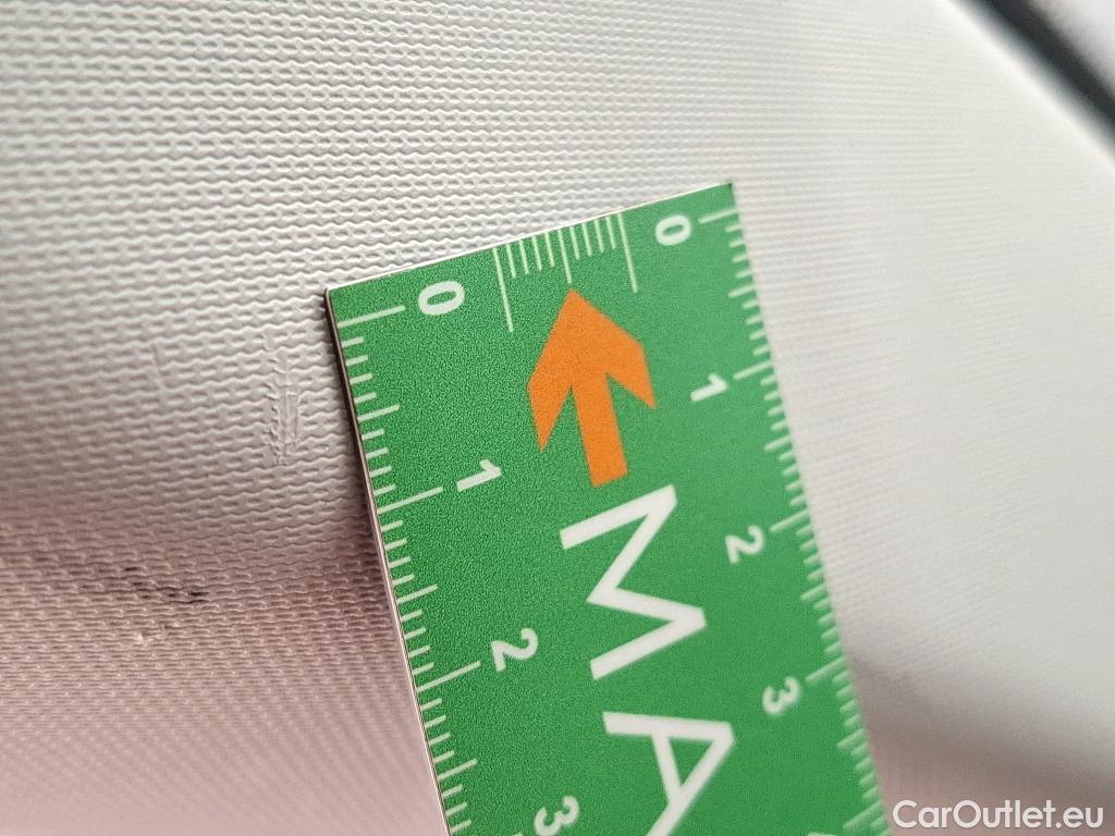  Citroen  C4 CITROEN  X / 2022 / 4P / Berline PureTech 130 S&S EAT8 Feel Pack #44