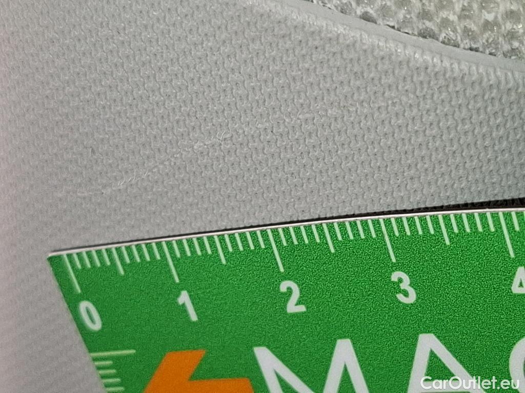  Citroen  C4 CITROEN  X / 2022 / 4P / Berline PureTech 130 S&S EAT8 Feel Pack #45