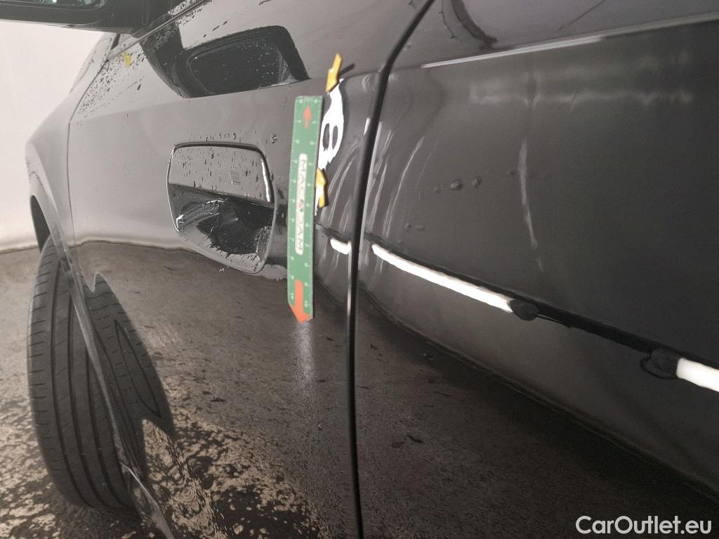  Bmw  X1 BMW  / 2022 / 5P / SUV xDrive23i M Sport DKG7 #4