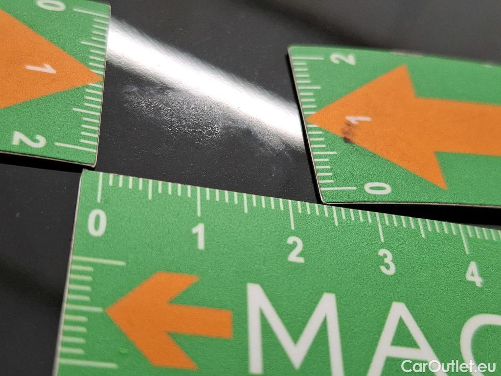  Citroen  C4 CITROEN  X / 2022 / 4P / Berline PureTech 130 S&S EAT8 Feel Pack #10