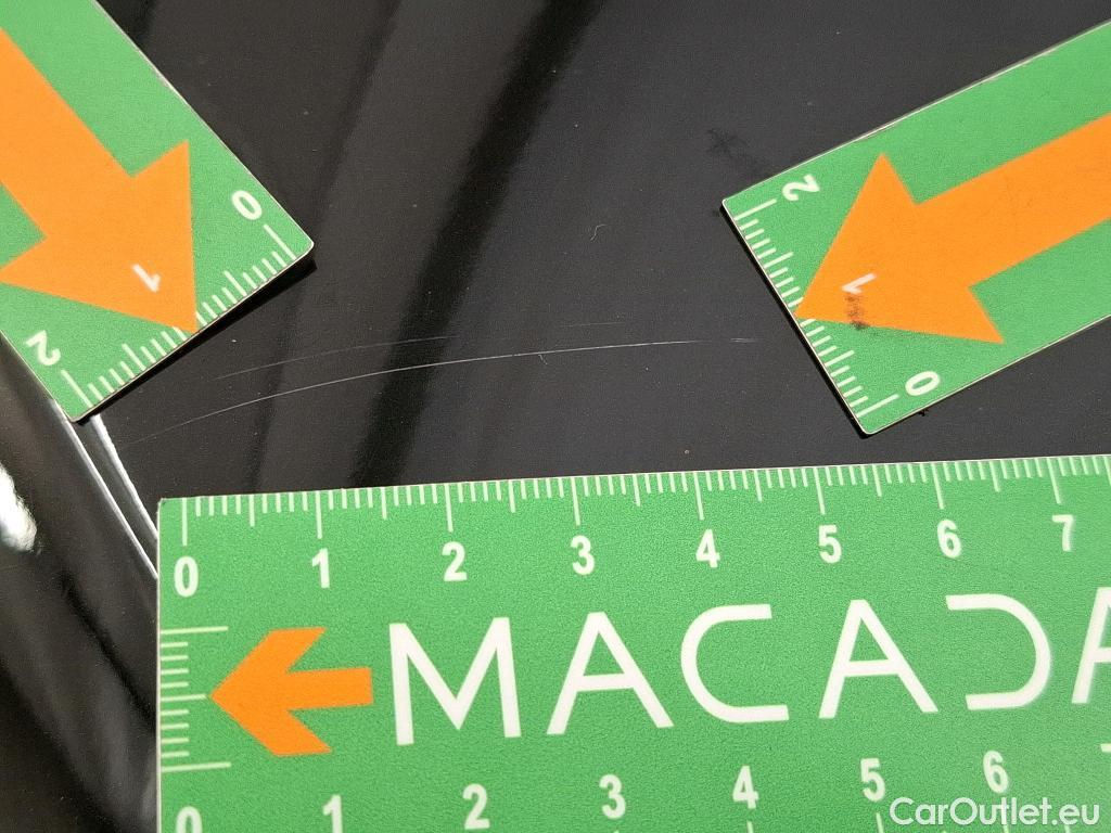  Citroen  C4 CITROEN  X / 2022 / 4P / Berline PureTech 130 S&S EAT8 Feel Pack #28